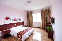 Gold Coast Hotel