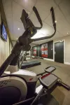 Sandymount Hotel - palestra