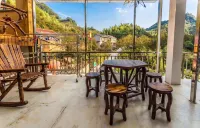 Ningguo Tanggongshan Homestay
