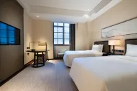 Crowne Plaza Hotel Hotels in Huailai County