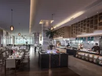 Furama Hotel Beihai Hotels in Beihai