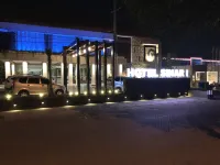 Hotel Sinar 1 Hotels in Sedati