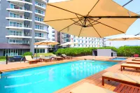 The Leisure Hotel Hôtels à : Bang Bo