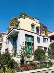 Yuehui Yanyuan Villa (Foshan Shunde Fengjian Water Township Branch) Hotels in Fengjian water resort area