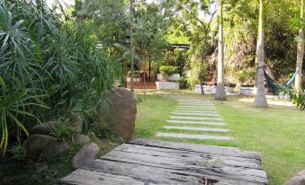 Zuimei Shuyuan Boutique Guesthouse