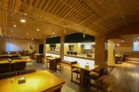 Harbin Fuyu Business Hotel (Wanda Plaza Longta Branch) Hotels in Harbin