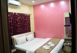 Babul Hotel