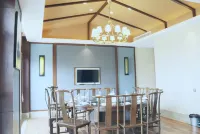 YONG GUOFU HOTEL