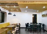 Time Inn - Posadas