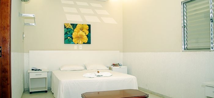 Latchis Hotel Hotels in Windham County