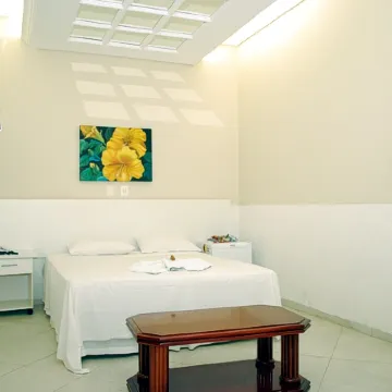 Latchis Hotel