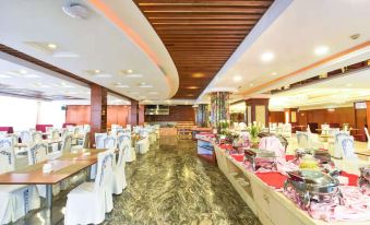 5. 다롄 타오위안 ..