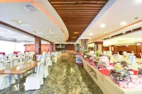Taoyuan Hotel