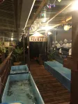 Mydin Lodge Semporna - Lodges