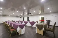 Hotel Highgarden Hotels in Dhaka