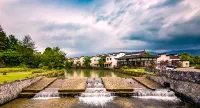 Yujian Xiuli Boutique Homestay