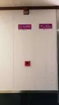 龍南敏都大飯店（濱江廣場店）