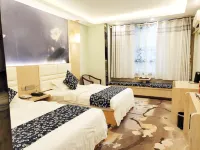 Shengcheng Jiayuan Hotel Các khách sạn gần Leishan Ping'an Automobile Passenger Transport Co.， Ltd.