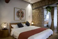 Waitland Neverland Hotels & Resorts Hotels in Peking