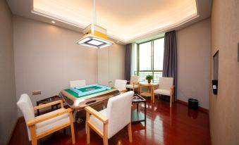 Xiyuelai Hotel