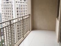 南宁新发展V6租赁式公寓 - 酒店附近