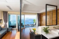 Yunmanman · Zaishui Yifang Seaview Resort Hotel