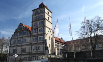 Pension Haus Niedersachsen