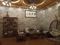 Yueliangwan Inn