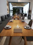 WEI YUAN HOTEL