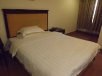 广州从化和芳宾馆 - 标准大床房