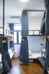 Zeako Youth Hostel (Tianjin Shanxi Road)