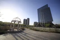 Henghe Huaxing Hotel
