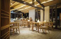 ForHome Boutique Hotel Hotel di Huili