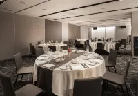 Hotel Marinabay Seoul - breakfast