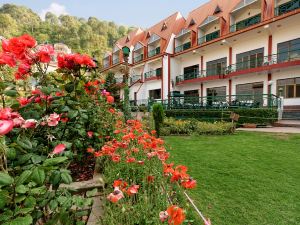 Kasauli Resort by Piccadily