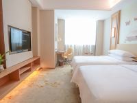 维也纳国际酒店(广州海珠客运站店) - 商务双床房