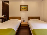 Hangzhou Hofang Hostel