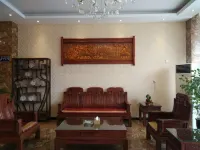 ShangQinYiKe Hotel