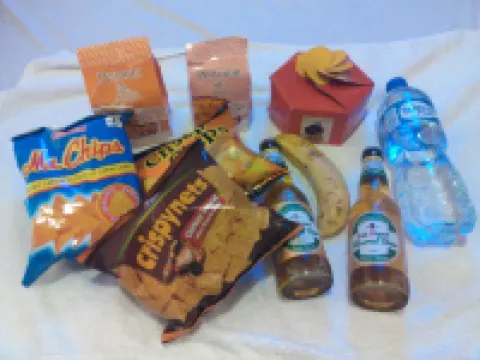 แอสโทรเทล กาลามบา โรงแรมในลากูนา