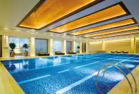 Shangri-La Ningbo - Romantische