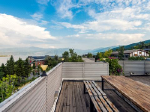 西昌半山堂驿馆 - 其他