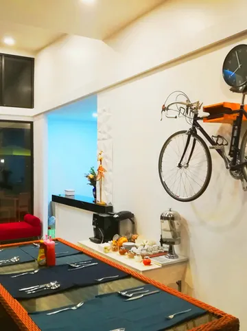 รูปภาพของแอสไปรายา รีสอร์ท