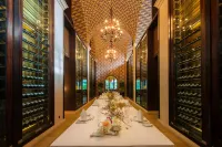 Eadry Yujing House Haikou Hotel a Haikou