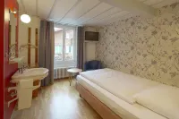 Hotel Alplodge