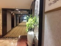 重庆金燕大酒店 - 公共区域