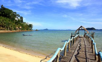 Serenity Resort Koh Chang