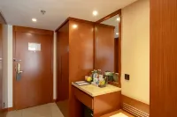 Hotspring Peninsula Resort Hotel Hotels in Anning