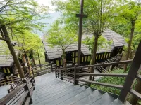 Vanse Hotels near Small Swiss Garden