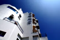 Fu Yue Seaview B&B