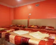 New Wave Banting Hotel - 2-Star
